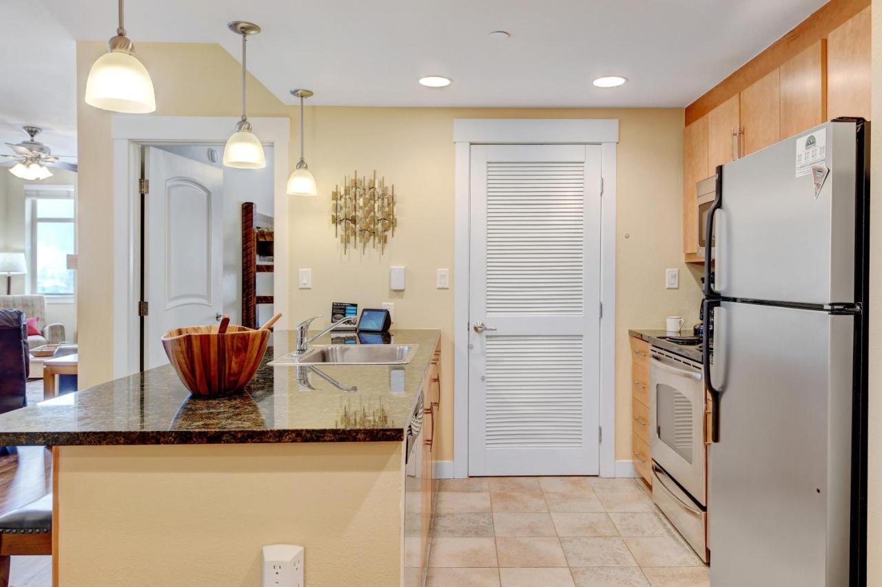 Ski In-Out Luxury Condo #3425 With Huge Hot Tub & Great Views - 500 Dollars Of Free Activities & Equipment Rentals Daily Winter Park Bagian luar foto