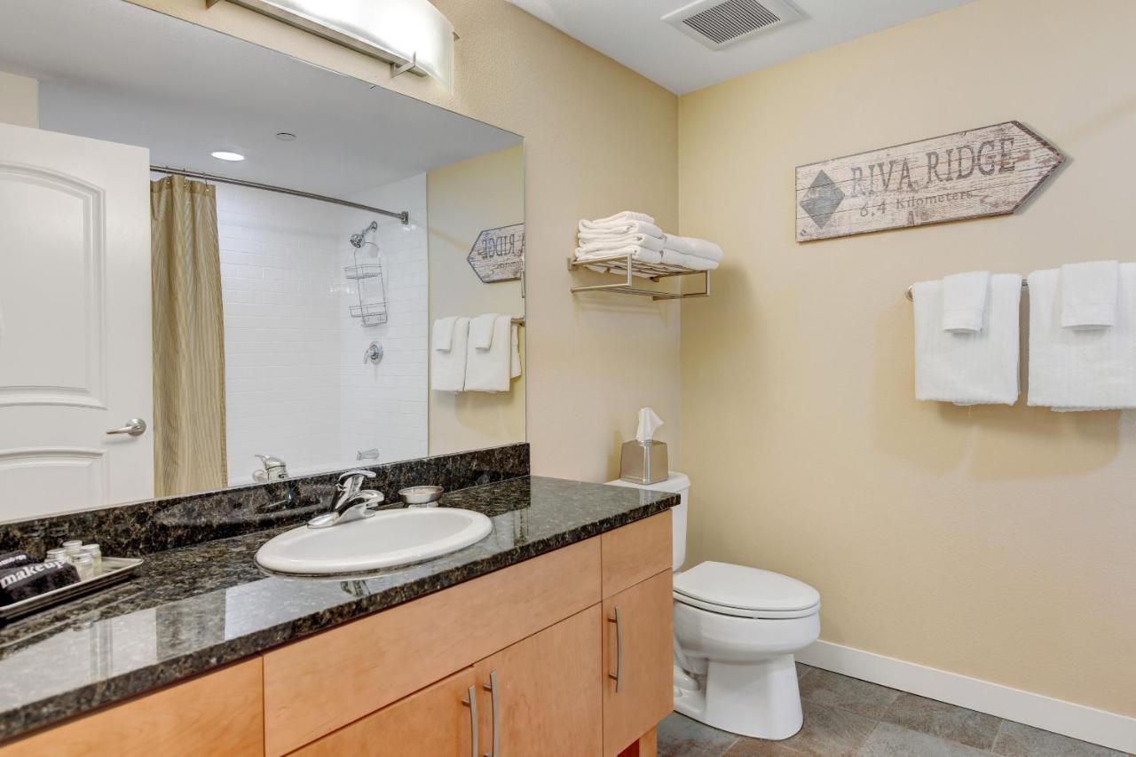 Ski In-Out Luxury Condo #3425 With Huge Hot Tub & Great Views - 500 Dollars Of Free Activities & Equipment Rentals Daily Winter Park Bagian luar foto