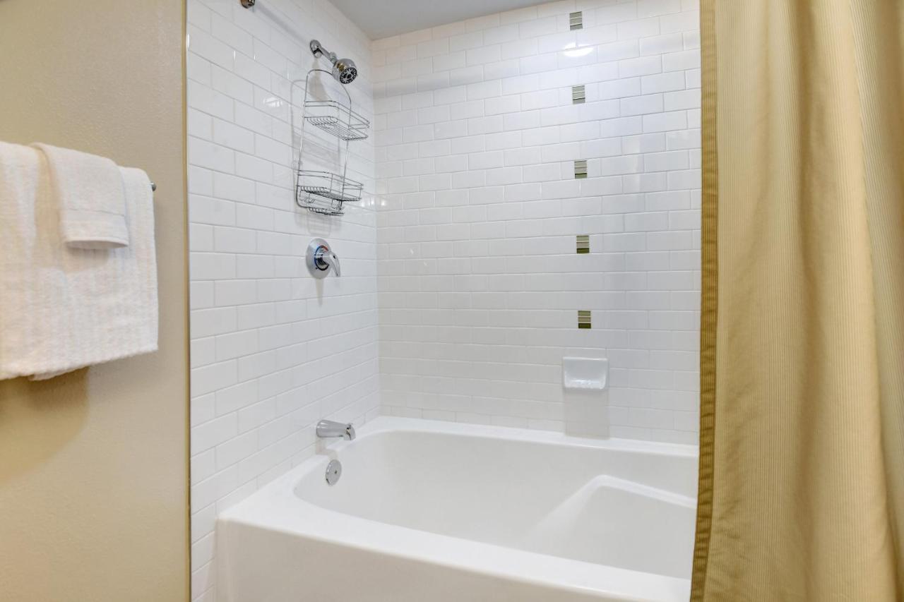 Ski In-Out Luxury Condo #3425 With Huge Hot Tub & Great Views - 500 Dollars Of Free Activities & Equipment Rentals Daily Winter Park Bagian luar foto