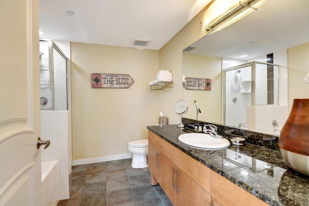 Ski In-Out Luxury Condo #3425 With Huge Hot Tub & Great Views - 500 Dollars Of Free Activities & Equipment Rentals Daily Winter Park Bagian luar foto