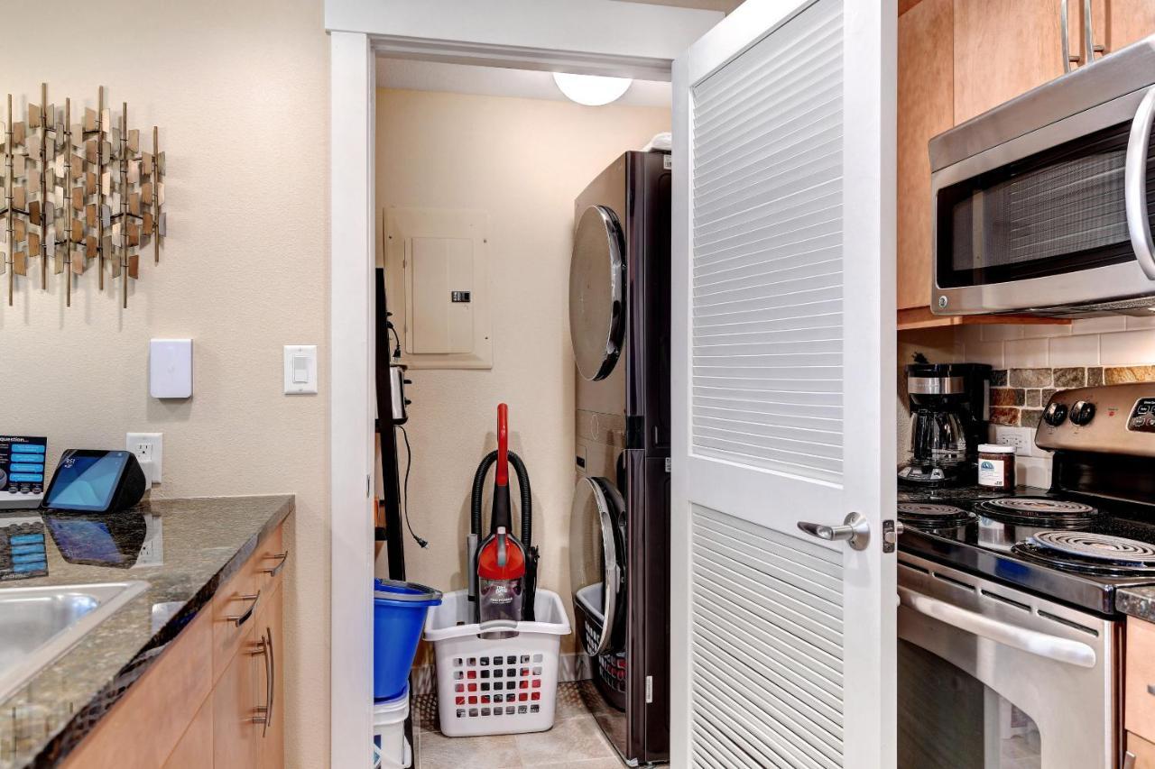 Ski In-Out Luxury Condo #3425 With Huge Hot Tub & Great Views - 500 Dollars Of Free Activities & Equipment Rentals Daily Winter Park Bagian luar foto