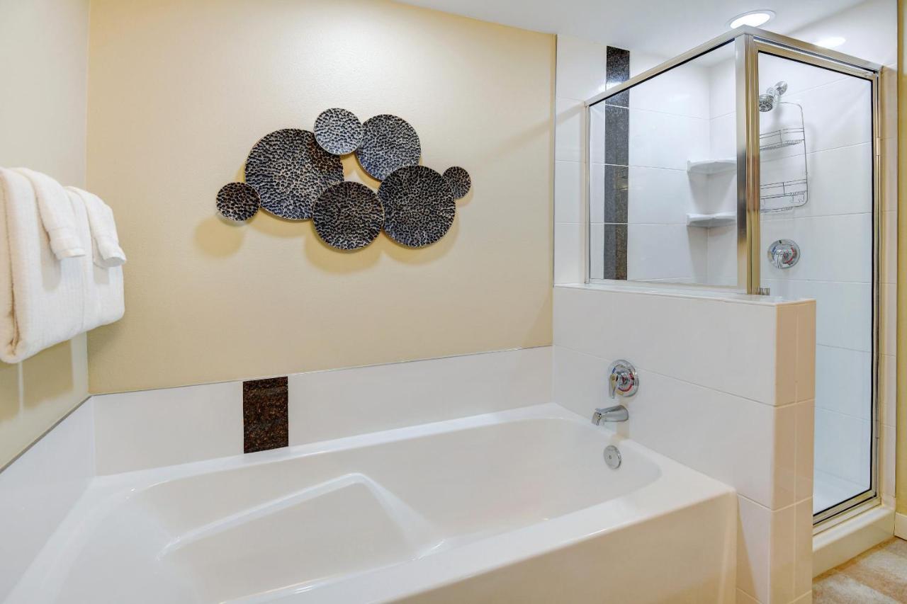Ski In-Out Luxury Condo #3425 With Huge Hot Tub & Great Views - 500 Dollars Of Free Activities & Equipment Rentals Daily Winter Park Bagian luar foto
